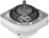 Metalcaucho 05845 Engine Mounting